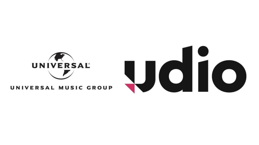 Universal урегулировал иск к Udio и готовит платформу с ИИ‑звукогенерацией