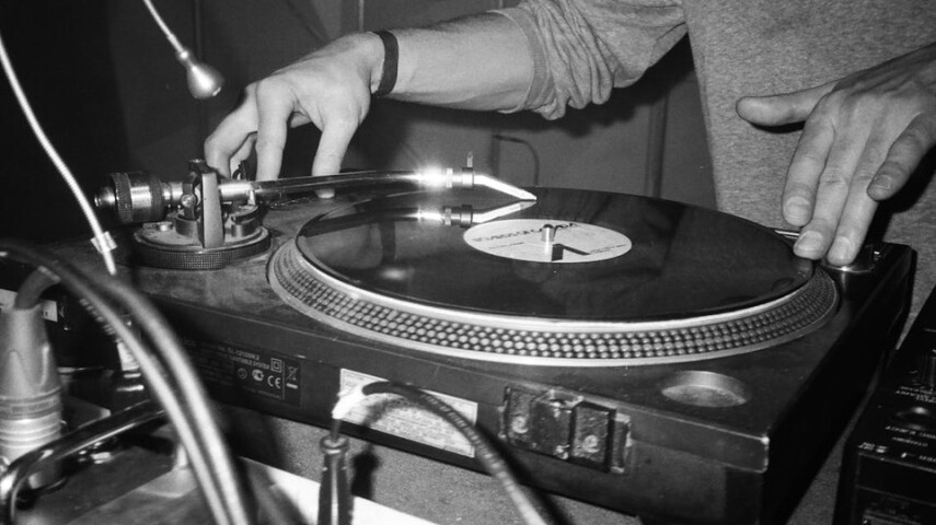 Музыка в старшем возрасте снижает риск деменции — исследование