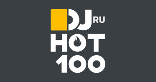 HOT100 2020 — Итоги Российского чарта электронной музыки