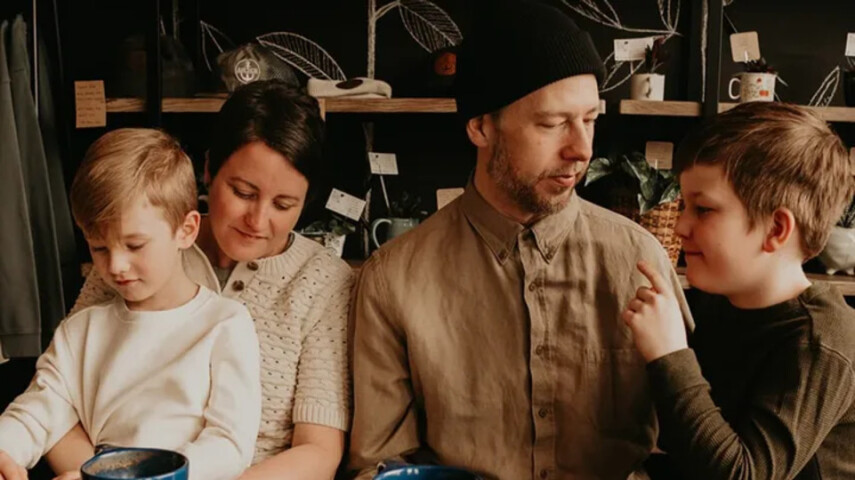 Умер Russell “Early” Cunningham, сооснователь лейбла Pacific Rhythm