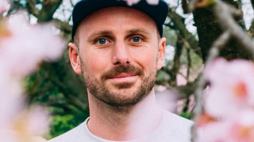 Midland вернулся с новым синглом «In The Mood For Love»