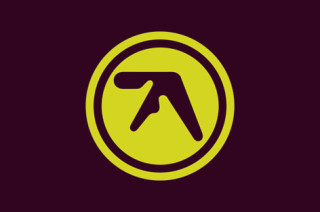 На SoundCloud всплыли неучтённые новые записи Aphex Twin.