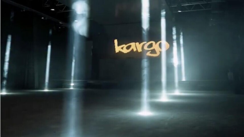 В Шеффилде откроют складской клуб Hangr