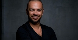 Мания Digital Emotions