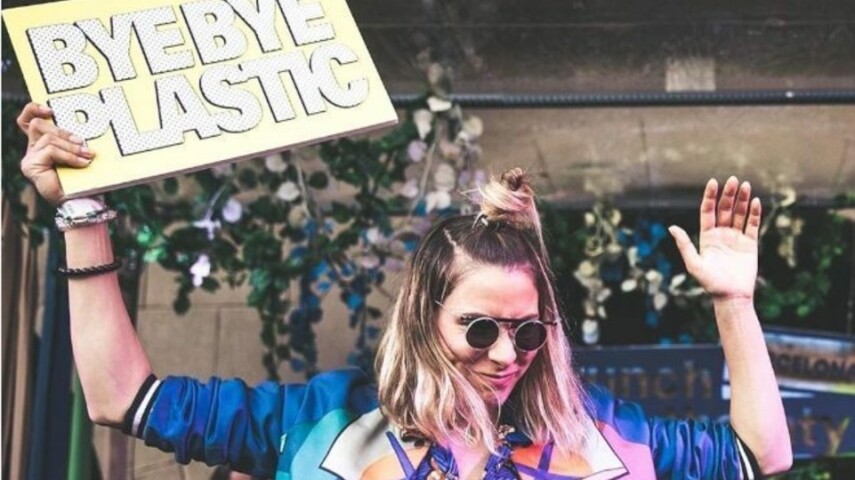 Eco-Rider 2.0: инструмент устойчивого туринга