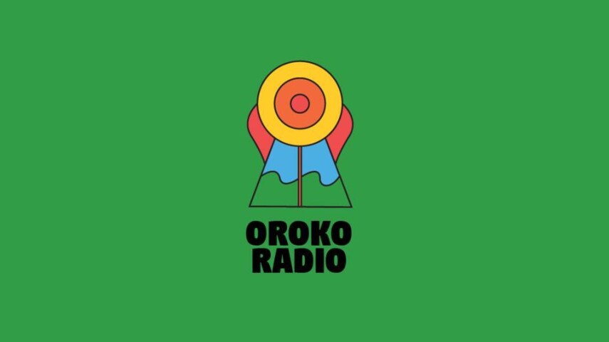 Oroko Radio объявила бессрочный перерыв в вещании