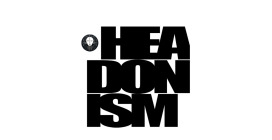 Headonism на подъёме: «Red Car», Noir-ветка и новый виток для Misha Klein и DEFLEE