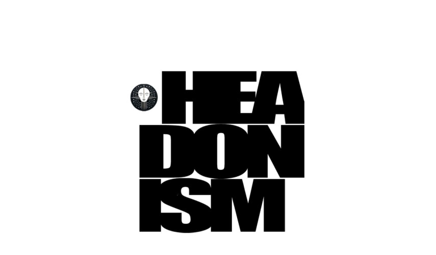 Headonism на подъёме: «Red Car», Noir-ветка и новый виток для Misha Klein и DEFLEE