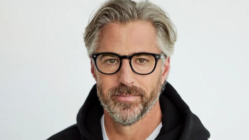 Глава Wasserman Group извинился после появления его писем в файлах Epstein