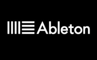 Встречайте Ableton Live 9.7