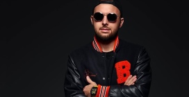 Borey: релизы, поддержка и международные выступления