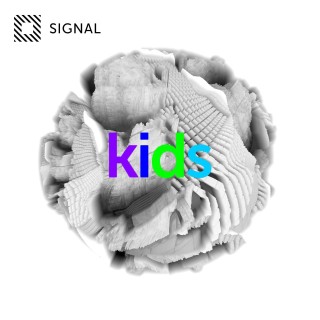Организаторы фестиваля Signal устроят детскую дискотеку