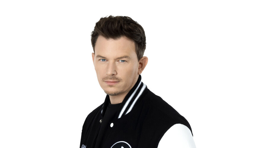 Fedde Le Grand и Quînten Mertns выпустили совместный сингл