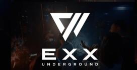 ANZA и Jebby Jay представили новые танцевальные релизы на Exx Underground