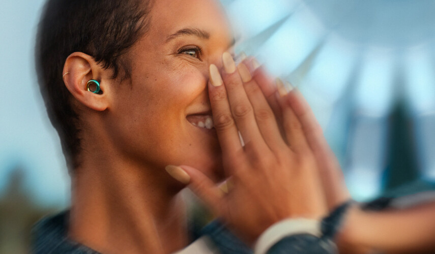 Loop вернулась на Coachella: бережём слух и остаёмся ближе к музыке