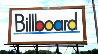 Лучшие по версии Billboard