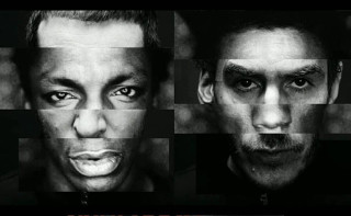 У Massive Attack готовы два новых трека
