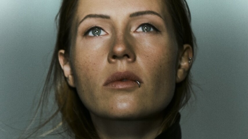 Charlotte de Witte анонсировала дебютный альбом и серию шоу в Лондоне