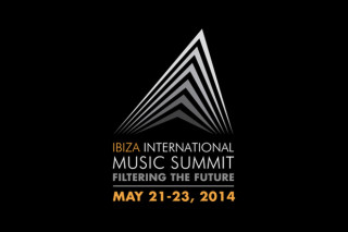 International Music Summit Ibiza назвал имена первых участников