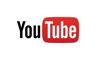 Google запускает приложение YouTube Connect