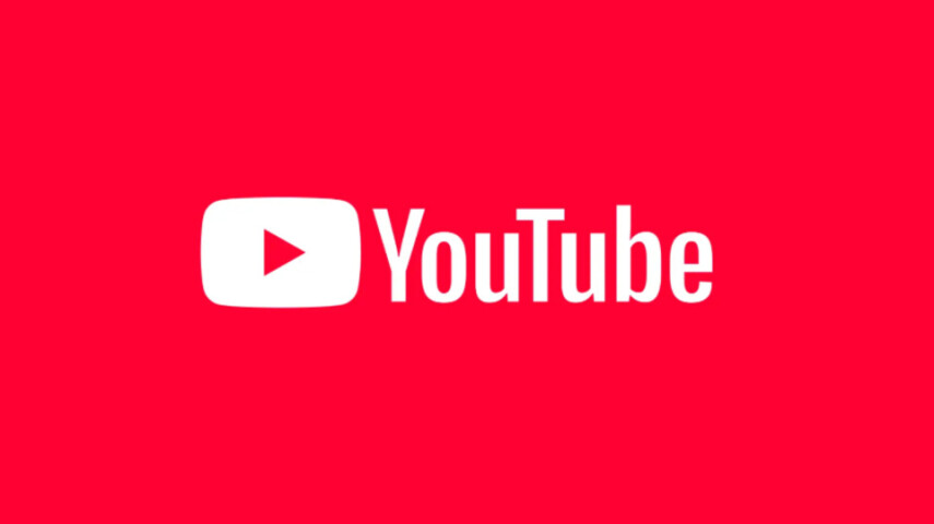 YouTube тестирует AI ведущих в музыкальных сервисах