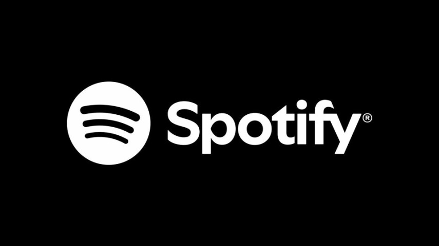 Spotify начнёт помечать искусственно созданные артистические профили