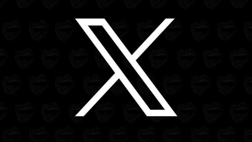 Elon Musk подал иск против крупных музыкальных издателей