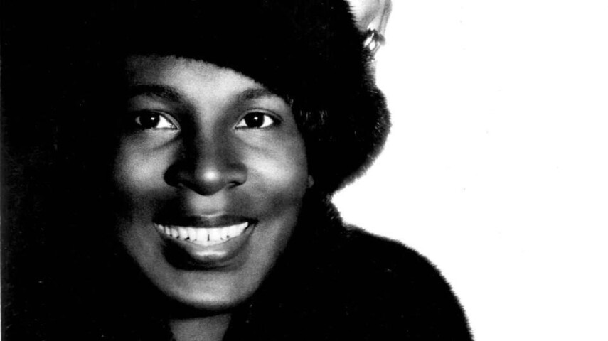 Sylvester: Queen of Disco — выставка открылась в Сан‑Франциско