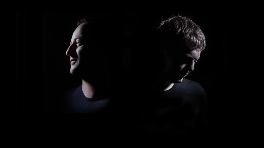 Northern Exposure возвращается: Sasha & John Digweed готовят юбилейное переиздание