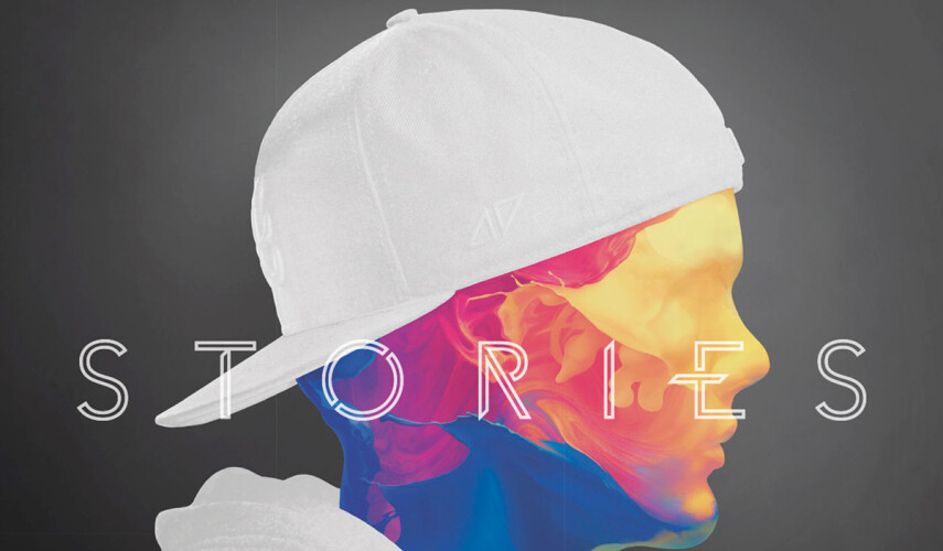 Как альбом Avicii Stories изменил EDM