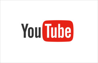 YouTube откажется от самой назойливой рекламы