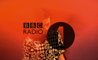 BBC Radio 1 стал учитывать прослушивания в интернете
