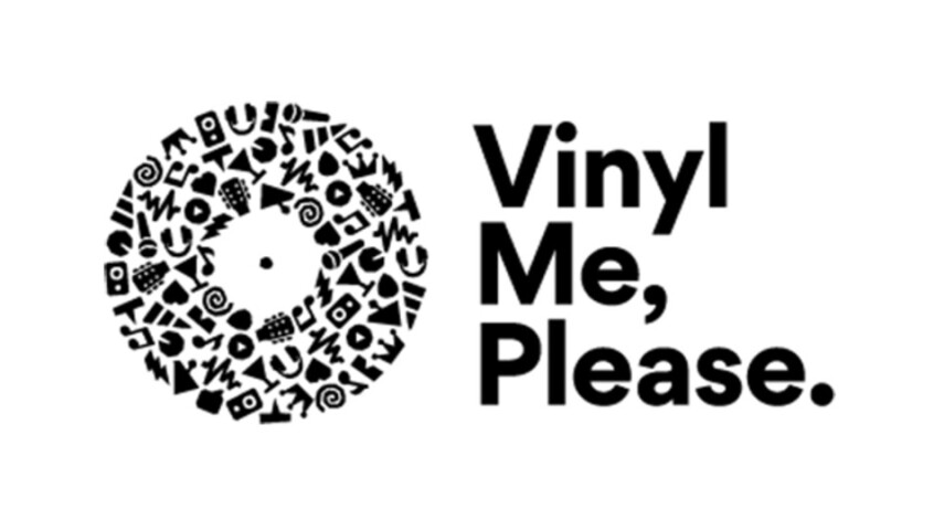 Vinyl Me, Please возвращается после ликвидации