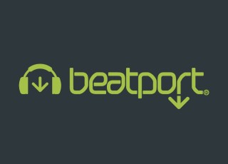 И снова про Beatport: он продается