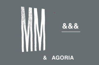 Michael Mayer и Agoria записали совместный трек