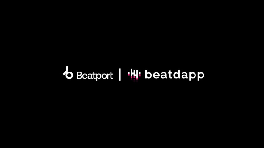 Beatport запретит полностью и преимущественно сгенерированные AI-треки