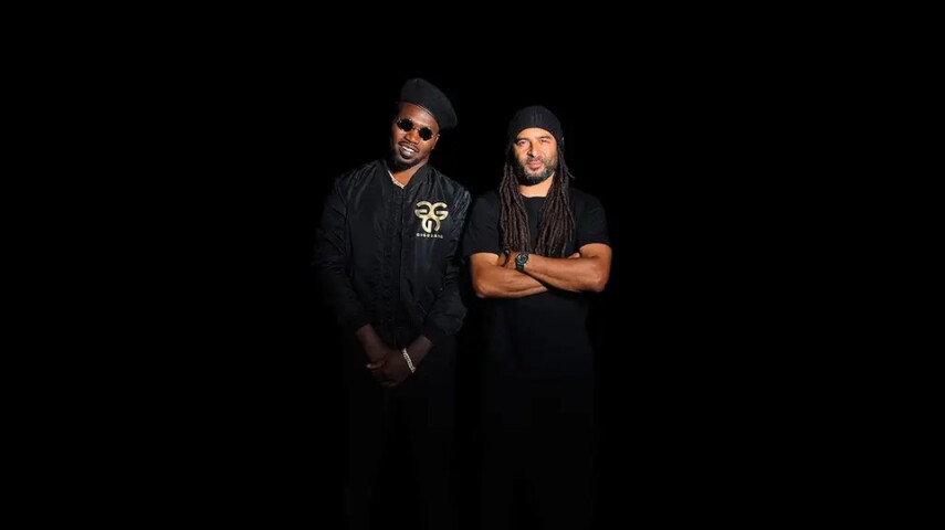 Mala возвращается с новым синглом «Militant Don»