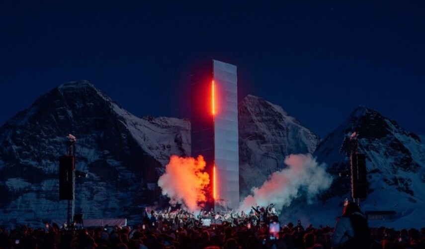 VSNZ Winter Arc объявил лайнап и даты 2026 года