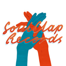 Soul Clap Records