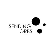 Sending Orbs ожил