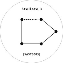 Stellate 3 анонсирован