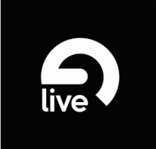 Ableton Live 9 – первое видео