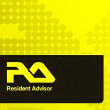 Resident Advisor: выбираем «Best DJ» и «Best Live Act»