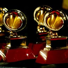 Герои EDM в номинациях на Grammy