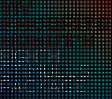 Плодотворное сотрудничество Climbers и Betoko