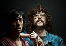 Восток - дело тонкое: Bangkok Together Festival 2013