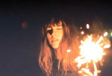 Нежная гармония