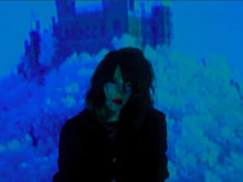 Артисты 2013 года: Butterclock