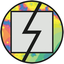 Кое-что для каждого