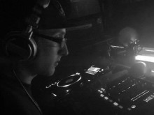 На кого надежды в 2013: Kreature